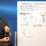 Forensic-Acoustic Analysis Las Vegas shooting - Mike Adams