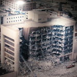 Oklahoma City, Mena, Clintons & 9/11 Exposed by Black Ops Contractor Cody Snodgres